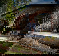 Henschke - Pubs Adelaide