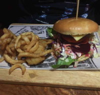 Hog's Australia's Steakhouse - Kelmscott - Pubs Adelaide