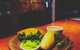 Hope And Anchor - thumb 0