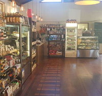 Hunter  Barrel - Pubs Adelaide