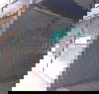 Jade Valley - Pubs Adelaide