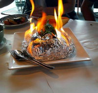 Kati Thai - Pubs Adelaide
