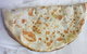 Kaznador Bakery - thumb 0