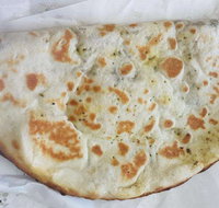 Kaznador Bakery - Pubs Adelaide