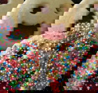 Kerrie Road Bakery Cafe - Pubs Adelaide