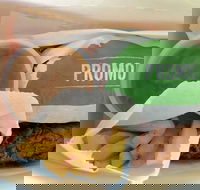 KFC - Girrawheen - Pubs Adelaide