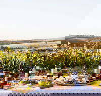 Koerner Wine - Pubs Adelaide