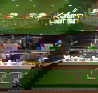 Koon Hong - Pubs Adelaide