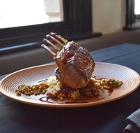 La Baia Bar Cucina - Pubs Adelaide