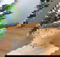 Lake Whadie Cafe - Pubs Adelaide