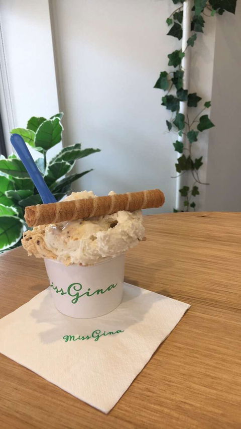 Lake Whadie Cafe - Pubs Adelaide 0