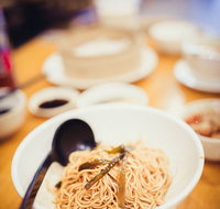 Like Noodle - Pubs Adelaide