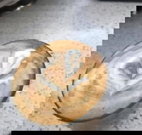 Mad Cowes Cafe - Pubs Adelaide