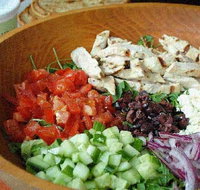 Malvern Eats - Pubs Adelaide