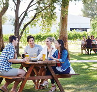 Mandoon Estate - Pubs Adelaide