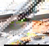 Mariners - Pubs Adelaide