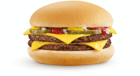 McDonald's - Bendigo - Pubs Adelaide 0
