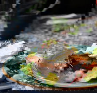 Middle South East - Pubs Adelaide