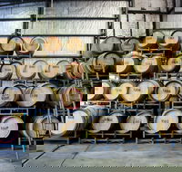 Mino and Co - Pubs Adelaide