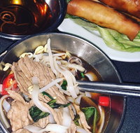 Miss Saigon - Pubs Adelaide