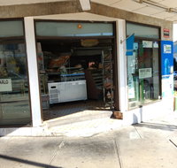 Monte Carlo Bread And Cake - Pubs Adelaide