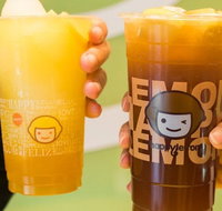 Mr Wow's Emporium - Pubs Adelaide