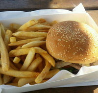 Muffin Break - Caboolture - Pubs Adelaide