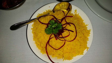 Mystic India - Pubs Adelaide 0