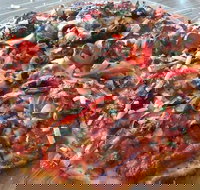 Nino's - Victor Harbor - Pubs Adelaide