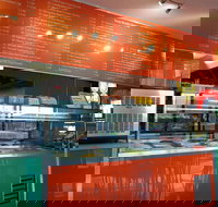 Noodle Kevin - Pubs Adelaide