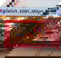 OG Hotel - Pubs Adelaide