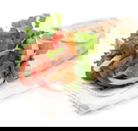 Origin Kebabs - Biggera Waters - Pubs Adelaide