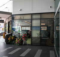 PappaRich - Joondalup - Pubs Adelaide