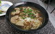 Pho Pasteur - Parramatta - thumb 0