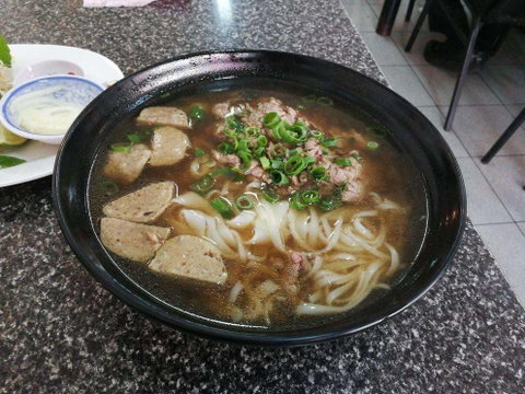 Pho Pasteur - Parramatta - Pubs Adelaide 0