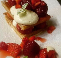 Pure South Dining - Pubs Adelaide