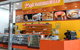 Ray's Patisserie - Ipswich - thumb 0