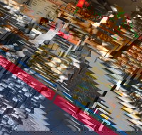 Richlands Bakery - Pubs Adelaide