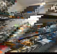Ripponlea Fish Supply - Pubs Adelaide