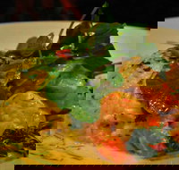 Riviera Hotel Seaford - Pubs Adelaide