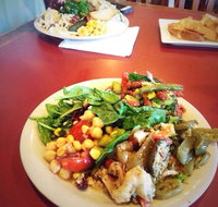 Sizzler - Pubs Adelaide