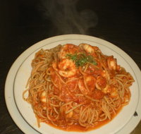 Sofia's Restaurant - Camberwell - Pubs Adelaide
