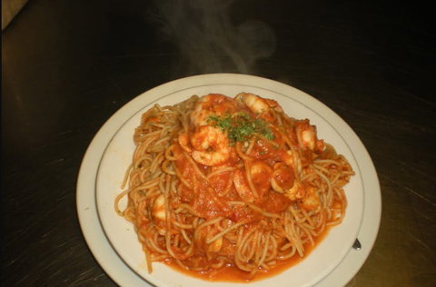 Sofia's Restaurant - Camberwell - Pubs Adelaide 0