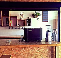 Steam Packet Hotel - Pubs Adelaide