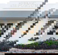 Strand Emporium - Pubs Adelaide