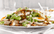 Sumo Salad - Cannington - thumb 0