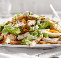 Sumo Salad - Cannington - Pubs Adelaide