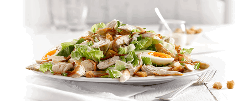 Sumo Salad - Cannington - Pubs Adelaide 0