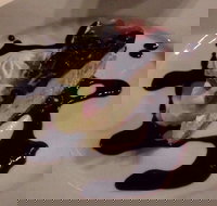 Summerhill Hotel - Pubs Adelaide