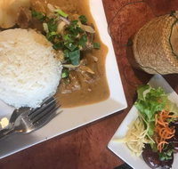 Sumbaijai Thai Esan - Pubs Adelaide